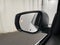 2024 Jeep Grand Cherokee L Laredo 4x4