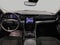 2024 Jeep Grand Cherokee L Laredo 4x4