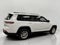2024 Jeep Grand Cherokee L Laredo 4x4