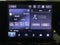 2024 Jeep Grand Cherokee L Laredo 4x4