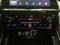 2024 Jeep Grand Cherokee L Laredo 4x4