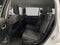 2024 Jeep Grand Cherokee L Laredo 4x4