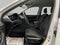 2024 Jeep Grand Cherokee L Laredo 4x4