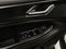 2024 Jeep Grand Cherokee L Laredo 4x4