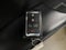 2024 Jeep Grand Cherokee L Laredo 4x4