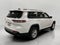 2024 Jeep Grand Cherokee L Laredo 4x4