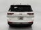 2024 Jeep Grand Cherokee L Laredo 4x4