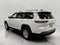 2024 Jeep Grand Cherokee L Laredo 4x4