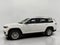 2024 Jeep Grand Cherokee L Laredo 4x4