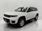 2024 Jeep Grand Cherokee L Laredo 4x4