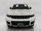 2024 Jeep Grand Cherokee L Laredo 4x4