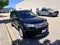 2018 Ford Explorer XLT 4WD