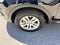 2018 Ford Explorer XLT 4WD