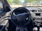 2018 Ford Explorer XLT 4WD