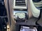 2018 Ford Explorer XLT 4WD