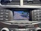 2018 Ford Explorer XLT 4WD
