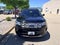 2018 Ford Explorer XLT 4WD