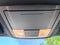 2018 Ford Explorer XLT 4WD
