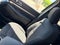 2018 Ford Explorer XLT 4WD