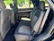 2018 Ford Explorer XLT 4WD