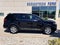 2018 Ford Explorer XLT 4WD