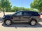 2018 Ford Explorer XLT 4WD