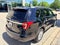 2018 Ford Explorer XLT 4WD