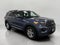 2021 Ford Explorer XLT 4WD