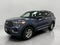 2021 Ford Explorer XLT 4WD