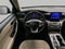 2021 Ford Explorer XLT 4WD