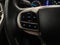2021 Ford Explorer XLT 4WD