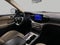 2021 Ford Explorer XLT 4WD