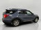 2021 Ford Explorer XLT 4WD