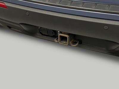 2021 Ford Explorer XLT 4WD