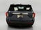 2021 Ford Explorer XLT 4WD
