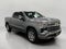 2024 Chevrolet Silverado 1500 4WD Crew Cab 147 LTZ