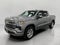 2024 Chevrolet Silverado 1500 4WD Crew Cab 147 LTZ