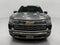 2024 Chevrolet Silverado 1500 4WD Crew Cab 147 LTZ