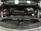 2024 Chevrolet Silverado 1500 4WD Crew Cab 147 LTZ