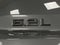 2024 Chevrolet Silverado 1500 4WD Crew Cab 147 LTZ