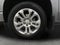 2024 Chevrolet Silverado 1500 4WD Crew Cab 147 LTZ
