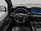2024 Chevrolet Silverado 1500 4WD Crew Cab 147 LTZ