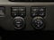 2024 Chevrolet Silverado 1500 4WD Crew Cab 147 LTZ