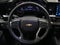 2024 Chevrolet Silverado 1500 4WD Crew Cab 147 LTZ