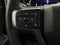 2024 Chevrolet Silverado 1500 4WD Crew Cab 147 LTZ