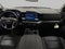 2024 Chevrolet Silverado 1500 4WD Crew Cab 147 LTZ