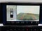2024 Chevrolet Silverado 1500 4WD Crew Cab 147 LTZ