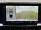 2024 Chevrolet Silverado 1500 4WD Crew Cab 147 LTZ
