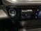 2024 Chevrolet Silverado 1500 4WD Crew Cab 147 LTZ