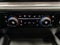 2024 Chevrolet Silverado 1500 4WD Crew Cab 147 LTZ